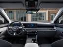 Thumbnail image of 2025 Hyundai TUCSON Hybrid at Empire Genesis of New Rochelle