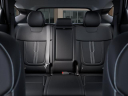 Thumbnail image of 2025 Hyundai TUCSON Hybrid at Empire Genesis of New Rochelle