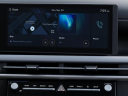 Thumbnail image of 2025 Hyundai TUCSON Hybrid at Empire Genesis of New Rochelle
