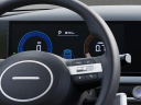 Thumbnail image of 2025 Hyundai TUCSON Hybrid at Empire Genesis of New Rochelle