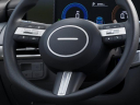 Thumbnail image of 2025 Hyundai TUCSON Hybrid at Empire Genesis of New Rochelle