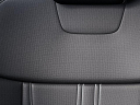 Thumbnail image of 2025 Hyundai TUCSON Hybrid at Empire Genesis of New Rochelle