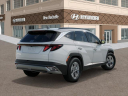 Thumbnail image of 2025 Hyundai TUCSON Hybrid at Empire Genesis of New Rochelle