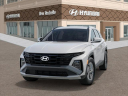 Thumbnail image of 2025 Hyundai TUCSON Hybrid at Empire Genesis of New Rochelle