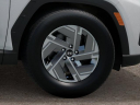 Thumbnail image of 2025 Hyundai TUCSON Hybrid at Empire Genesis of New Rochelle