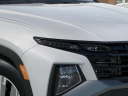 Thumbnail image of 2025 Hyundai TUCSON Hybrid at Empire Genesis of New Rochelle