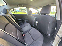 2008 Mazda Mazda3 at Daytona Auto Depot