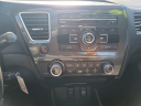 Thumbnail image of 2013 Honda Civic at Boise's Best Auto Sales