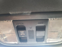 Thumbnail image of 2013 Honda Civic at Boise's Best Auto Sales