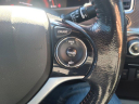 Thumbnail image of 2013 Honda Civic at Boise's Best Auto Sales