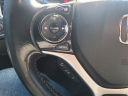 Thumbnail image of 2013 Honda Civic at Boise's Best Auto Sales