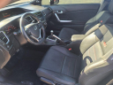 Thumbnail image of 2013 Honda Civic at Boise's Best Auto Sales