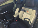 Thumbnail image of 2013 Honda Civic at Boise's Best Auto Sales