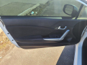 Thumbnail image of 2013 Honda Civic at Boise's Best Auto Sales