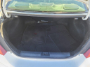 Thumbnail image of 2013 Honda Civic at Boise's Best Auto Sales