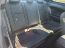 Thumbnail image of 2013 Honda Civic at Boise's Best Auto Sales