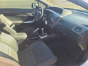 Thumbnail image of 2013 Honda Civic at Boise's Best Auto Sales