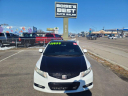 Thumbnail image of 2013 Honda Civic at Boise's Best Auto Sales