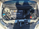 Thumbnail image of 2013 Honda Civic at Boise's Best Auto Sales
