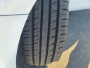 Thumbnail image of 2013 Honda Civic at Boise's Best Auto Sales