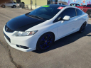 Thumbnail image of 2013 Honda Civic at Boise's Best Auto Sales