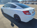Thumbnail image of 2013 Honda Civic at Boise's Best Auto Sales