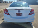 Thumbnail image of 2013 Honda Civic at Boise's Best Auto Sales