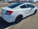 Thumbnail image of 2013 Honda Civic at Boise's Best Auto Sales