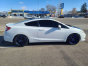 Thumbnail image of 2013 Honda Civic at Boise's Best Auto Sales