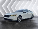 Thumbnail image of 2023 Honda Accord at Rusty Wallace Kia Of Knoxville