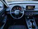 Thumbnail image of 2023 Honda Accord at Rusty Wallace Kia Of Knoxville