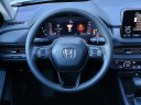 Thumbnail image of 2023 Honda Accord at Rusty Wallace Kia Of Knoxville