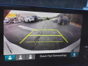 Thumbnail image of 2023 Honda Accord at Rusty Wallace Kia Of Knoxville