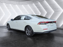 Thumbnail image of 2023 Honda Accord at Rusty Wallace Kia Of Knoxville