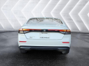 Thumbnail image of 2023 Honda Accord at Rusty Wallace Kia Of Knoxville