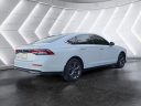 Thumbnail image of 2023 Honda Accord at Rusty Wallace Kia Of Knoxville