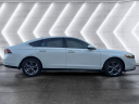 Thumbnail image of 2023 Honda Accord at Rusty Wallace Kia Of Knoxville