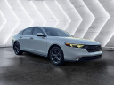 Thumbnail image of 2023 Honda Accord at Rusty Wallace Kia Of Knoxville