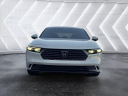 Thumbnail image of 2023 Honda Accord at Rusty Wallace Kia Of Knoxville