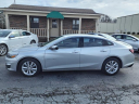 Thumbnail image of 2019 Chevrolet Malibu at River City Auto Sales, Inc