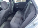 Thumbnail image of 2019 Chevrolet Malibu at River City Auto Sales, Inc