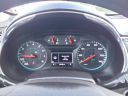 Thumbnail image of 2019 Chevrolet Malibu at River City Auto Sales, Inc