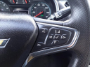 Thumbnail image of 2019 Chevrolet Malibu at River City Auto Sales, Inc