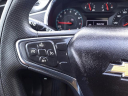Thumbnail image of 2019 Chevrolet Malibu at River City Auto Sales, Inc