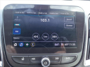 Thumbnail image of 2019 Chevrolet Malibu at River City Auto Sales, Inc