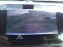 Thumbnail image of 2019 Chevrolet Malibu at River City Auto Sales, Inc