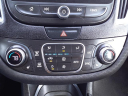 Thumbnail image of 2019 Chevrolet Malibu at River City Auto Sales, Inc