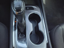 Thumbnail image of 2019 Chevrolet Malibu at River City Auto Sales, Inc