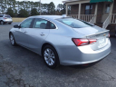 Thumbnail image of 2019 Chevrolet Malibu at River City Auto Sales, Inc