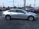 Thumbnail image of 2019 Chevrolet Malibu at River City Auto Sales, Inc